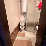 In Vip Classic 아파트