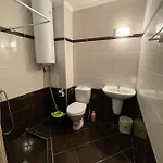 In Vip Classic Apartament *