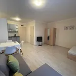 In Vip Classic Apartament *