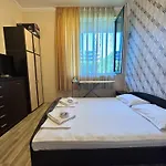 In Vip Classic Apartament