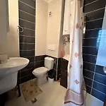 In Vip Classic Apartament Słoneczny Brzeg