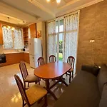 In Vip Classic Apartament *