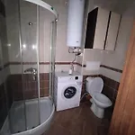 Apartament In Vip Classic *