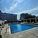 In Vip Classic Appartamento