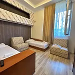 Apartamento In Vip Classic *