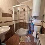 Apartamento In Vip Classic